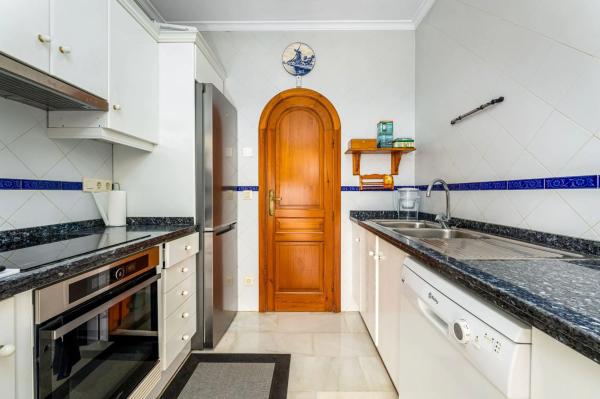 Casa independiente en calle Principal de la Serra