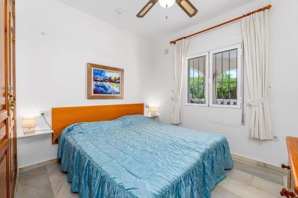 Casa independiente en calle Principal de la Serra