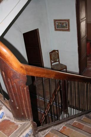 Casa de pueblo en calle Doctor Salcedo, 1