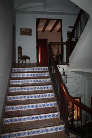 Casa de pueblo en calle Doctor Salcedo, 1