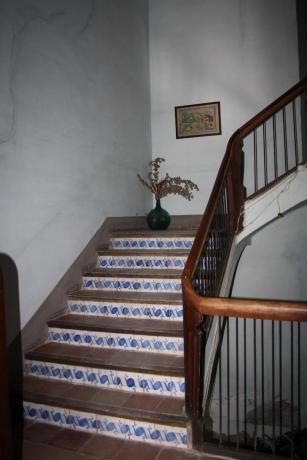 Casa de pueblo en calle Doctor Salcedo, 1