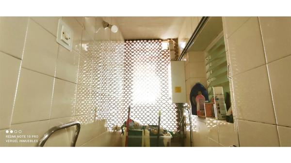 Piso en avenida San Bartolome Tir