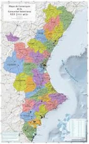 Piso en Partida el Planet