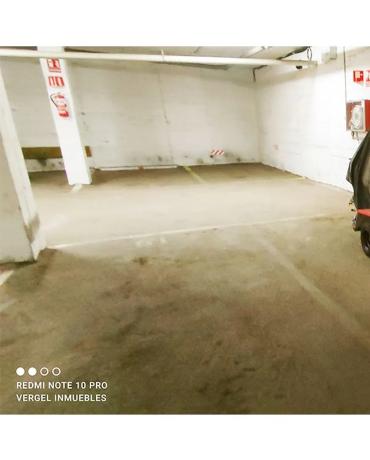 Piso en avenida San Bartolome Tir