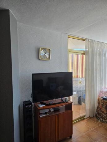 Piso en calle Xaló, 10