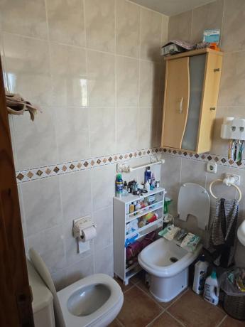 Piso en calle Xaló, 10