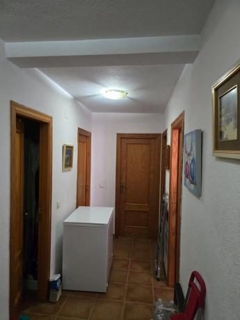 Piso en calle Xaló, 10