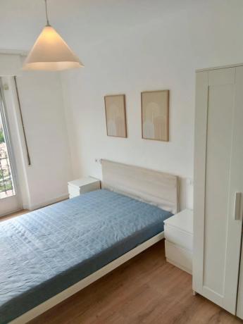 Piso en Centro - Zona Alta