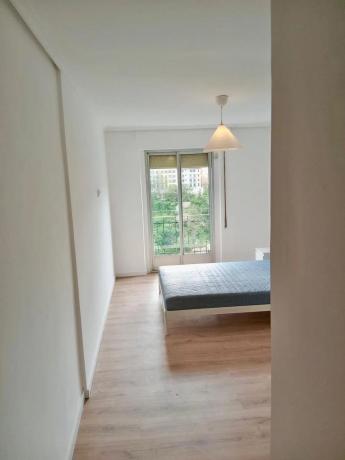 Piso en Centro - Zona Alta