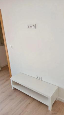 Piso en Centro - Zona Alta