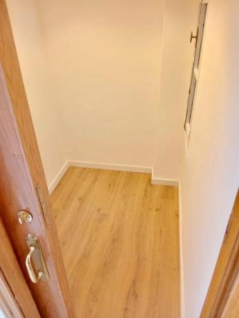 Piso en Centro - Zona Alta