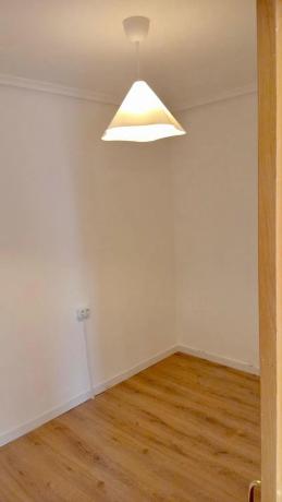 Piso en Centro - Zona Alta