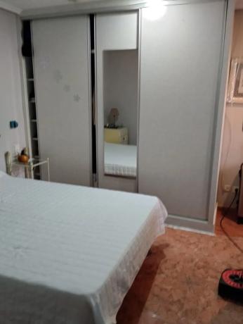 Piso en calle Concepción Arenal, 150