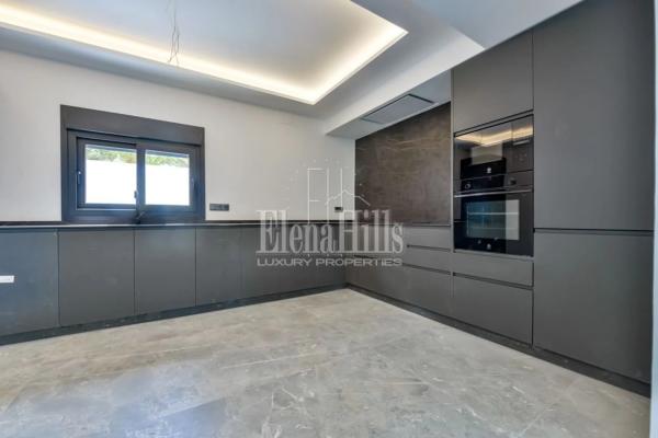 Casa independiente en calle Erica, 11