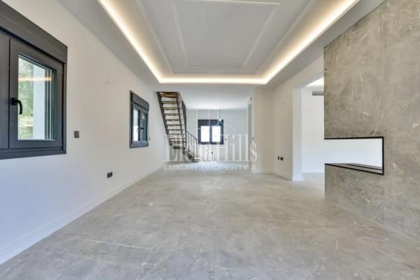 Casa independiente en calle Erica, 11