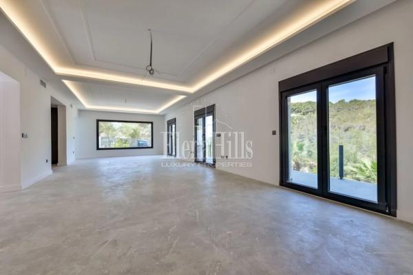 Casa independiente en calle Erica, 11