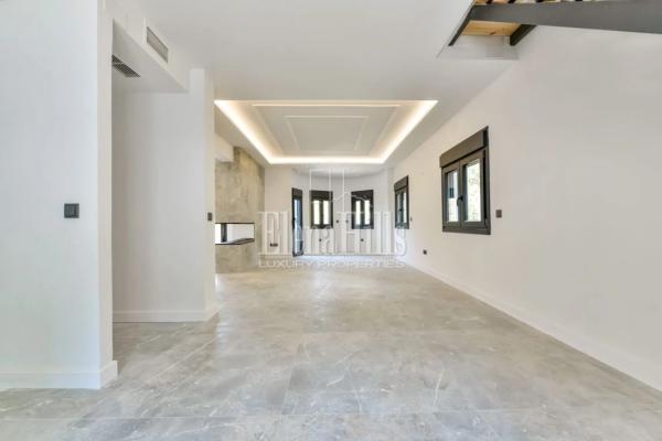 Casa independiente en calle Erica, 11