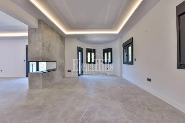 Casa independiente en calle Erica, 11