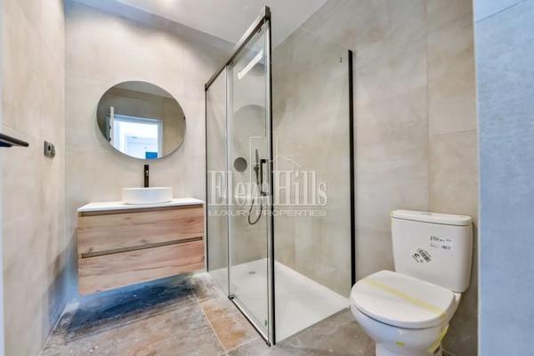 Casa independiente en calle Erica, 11