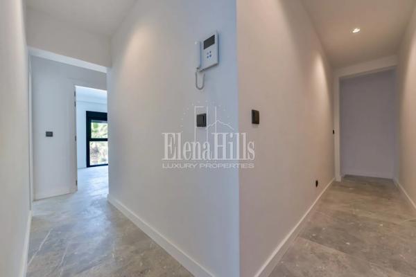 Casa independiente en calle Erica, 11