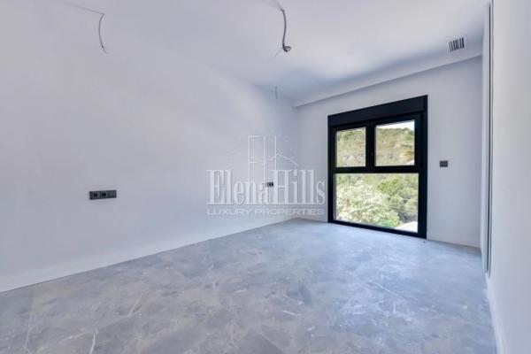 Casa independiente en calle Erica, 11