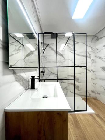 Piso en calle Juan Díez Martínez