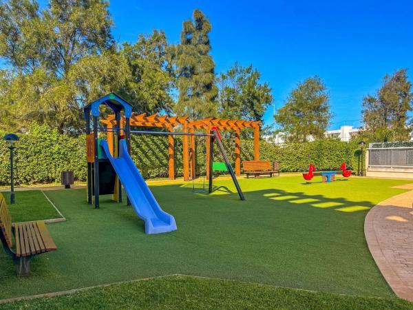 Piso en Devesses - Monte Pego