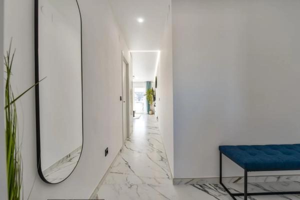 Ático en Gargasindi