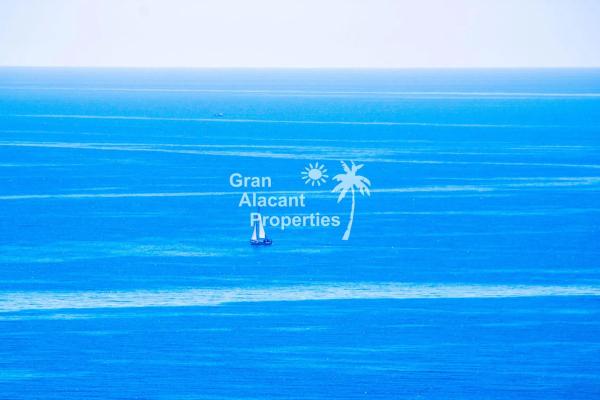 Chalet adosado en avenida D'Escandinàvia, 33