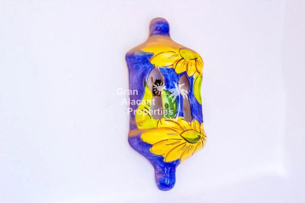 Chalet adosado en avenida D'Escandinàvia, 33