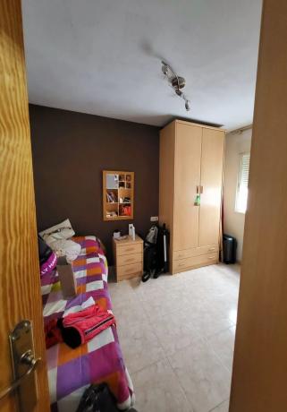 Piso en Altea Pueblo