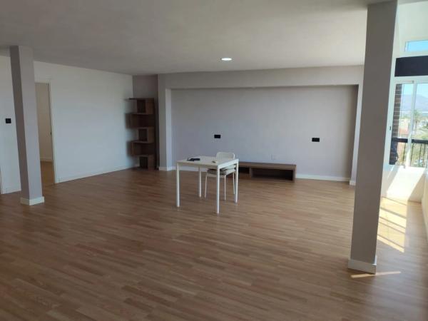 Piso en calle la Purísima, 4 a 27