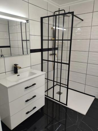 Piso en calle la Purísima, 4 a 27