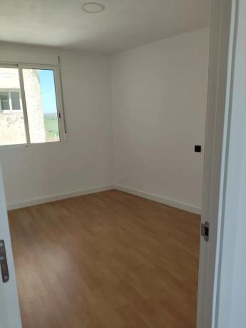 Piso en calle la Purísima, 4 a 27