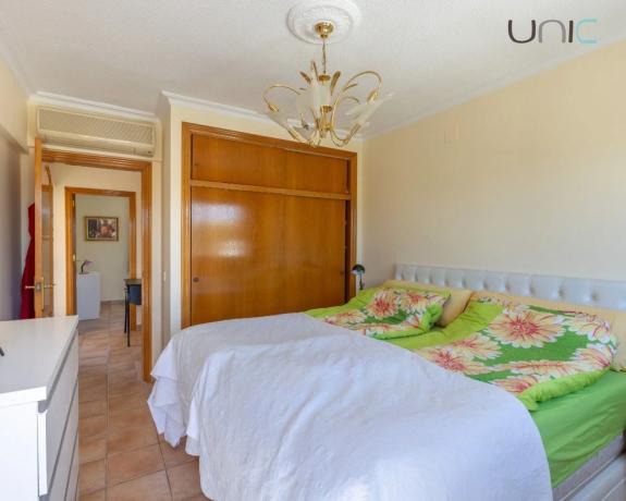 Casa independiente en calle Acacies s/n