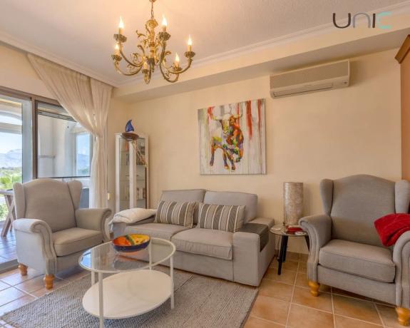 Casa independiente en calle Acacies s/n