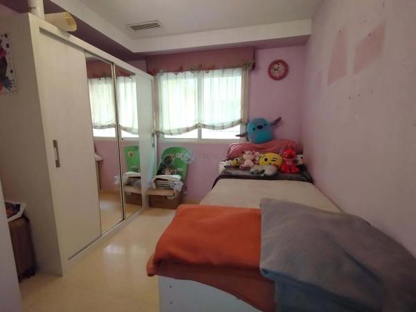 Piso en avenida País Valencià