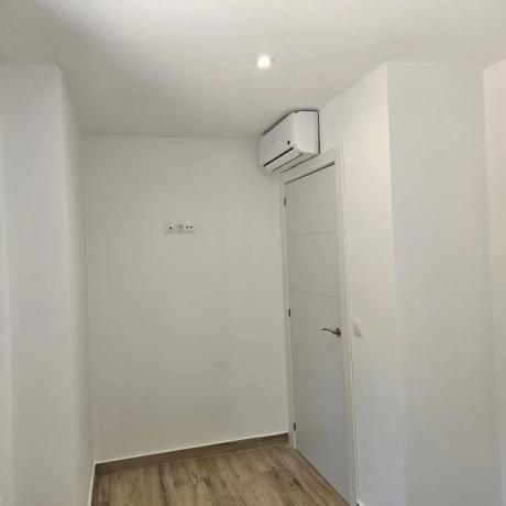 Chalet pareado en Partida Muscaret