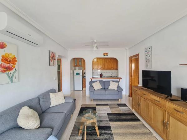 Ático en calle Pino Carrasco s/n