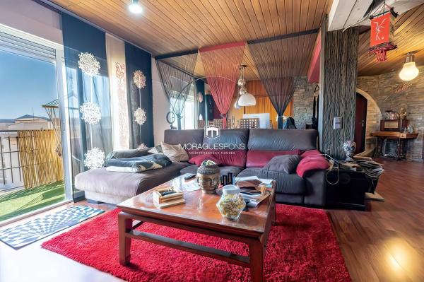 Piso en Centro Ciudad