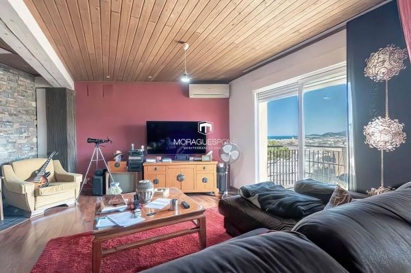 Piso en Centro Ciudad