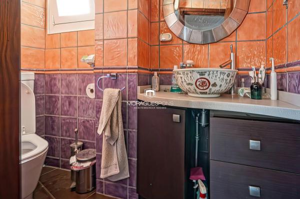 Piso en Centro Ciudad