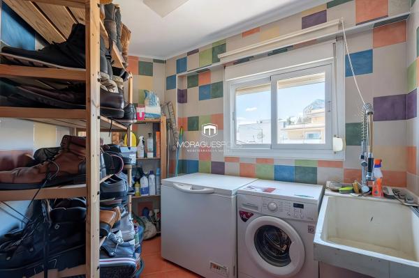 Piso en Centro Ciudad