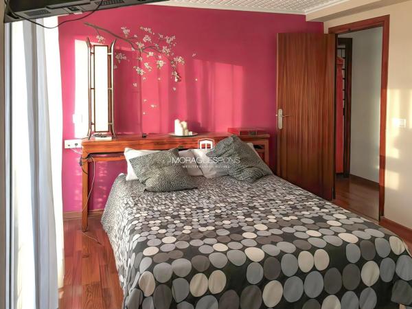 Piso en Centro Ciudad