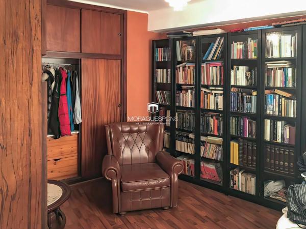 Piso en Centro Ciudad