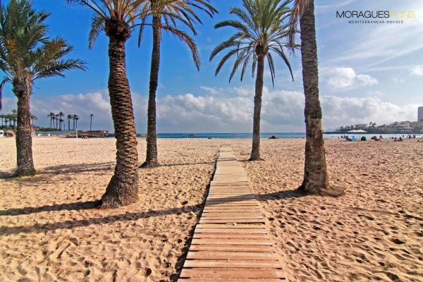 Piso en Centro Ciudad