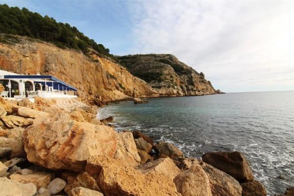 Piso en Centro Ciudad