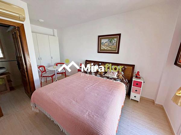 Chalet pareado en avenida del Boticari, 4