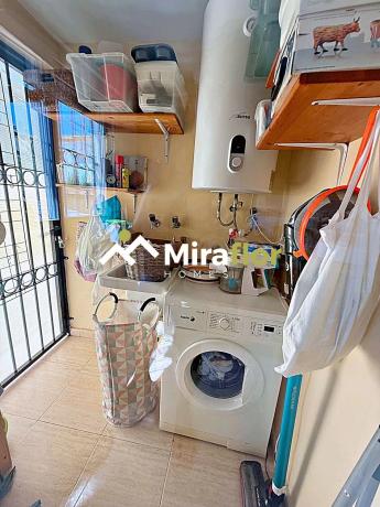 Chalet pareado en avenida del Boticari, 4