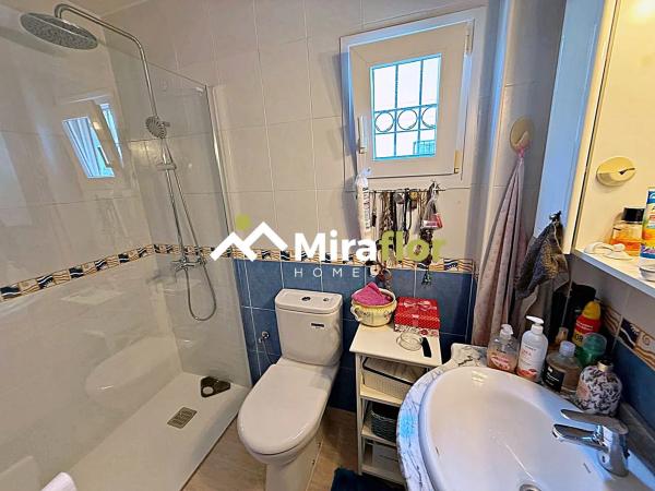 Chalet pareado en avenida del Boticari, 4